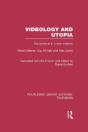 Videology And Utopia - Preview