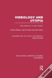 Videology And Utopia