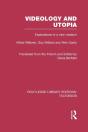 Videology And Utopia - Preview