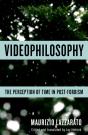 Videophilosophy - Preview