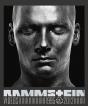 Videos 1995-2012 - DVD/BluRay - Preview