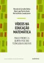 Vídeos Na Educação Matemática - Preview