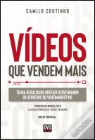 Vídeos que Vendem Mais