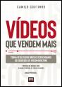 Vídeos que Vendem Mais - Preview
