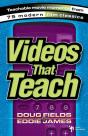 Videos That Teach - Preview