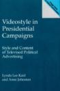 Videostyle In Presidential Campaigns - Preview