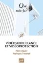 Vidéosurveillance Et Vidéoprotection (2e Édition) - Preview