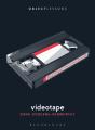 Videotape - Preview