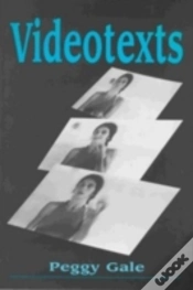 Capa do artigo Videotexts