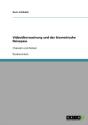 Videouberwachung Und Der Biometrische Reisepass - Preview