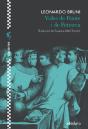 Vides De Dante I De Petrarca - Preview