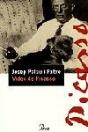 Vides De Picasso - Preview