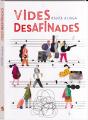 Vides Desafinades - Preview