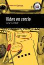Vides En Cercle - Preview