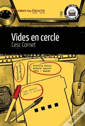 Capa do artigo Vides En Cercle