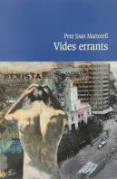 Vides Errants