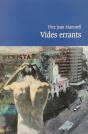 Vides Errants - Preview