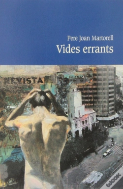 Capa do artigo Vides Errants
