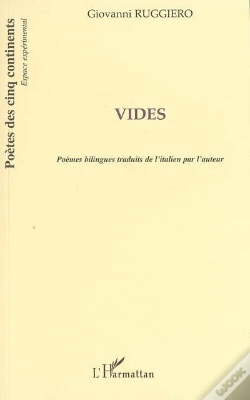 Capa do artigo Vides