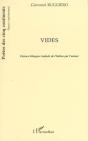 Vides - Preview