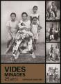 Vides Minades. 25 Anys - Preview