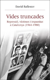 Capa do artigo Vides Truncades