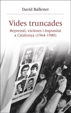 Capa do artigo Vides Truncades