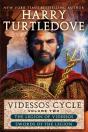 Videssos Cycle: Volume Two - Preview