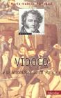 Vidocq ; Le Napoleon De La Police - Preview