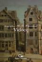 Vidocq - Preview