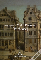 Vidocq