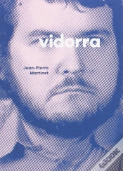 Capa do artigo Vidorra