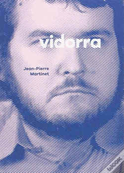 Capa do artigo Vidorra