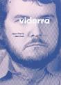 Vidorra - Preview