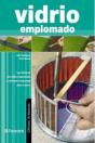 Vidrio Emplomado - Preview