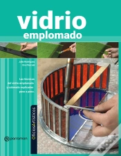 Capa do artigo Vidrio Emplomado
