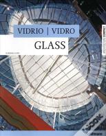 Vidro