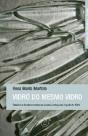 Vidro do Mesmo Vidro - Preview