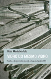 Capa do artigo Vidro do Mesmo Vidro