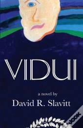 Vidui