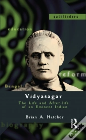 Vidyasagar