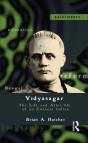 Vidyasagar - Preview