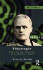 Vidyasagar - Preview