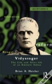 Vidyasagar