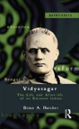 Vidyasagar - Preview
