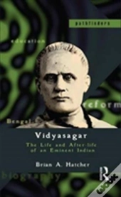 Vidyasagar