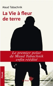 Capa do artigo Vie A Fleur De Terre (La)