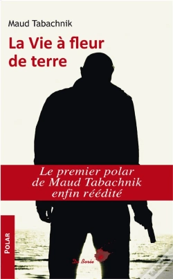 Capa do artigo Vie A Fleur De Terre (La)