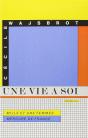 Vie A Soi - Preview