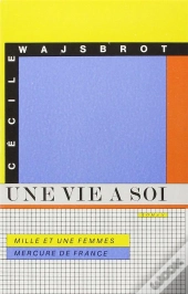 Vie A Soi
